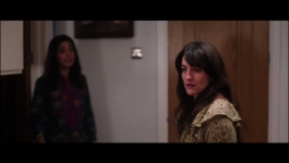 Under Salt Marsh - Season 01 Episode 04